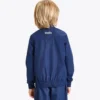 J. Jachetă Jachetă de tenis – Junior J. Jachetă Jachetă de tenis – Junior