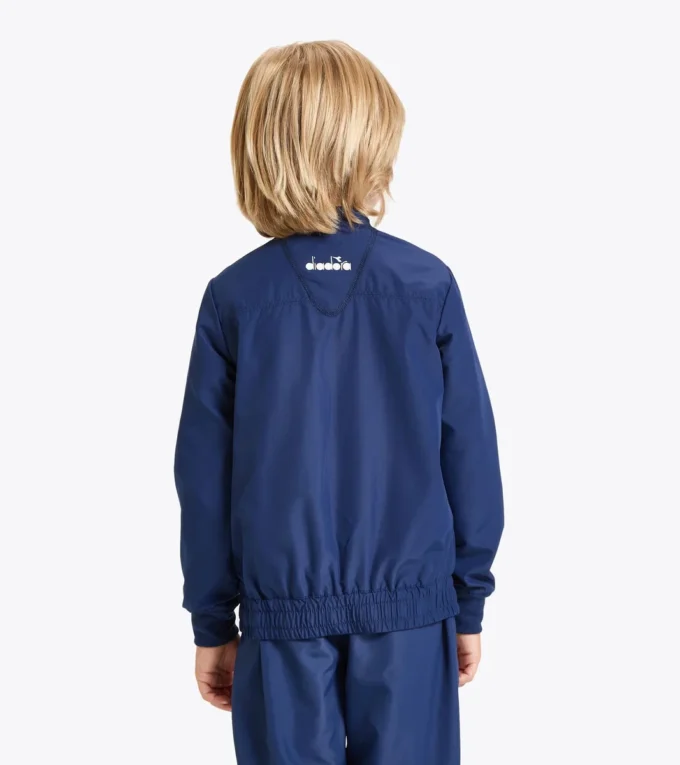 J. Jachetă Jachetă de tenis – Junior J. Jachetă Jachetă de tenis – Junior