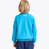J. Jachetă Jachetă de tenis – Junior J. Jachetă Jachetă de tenis – Junior