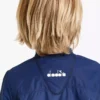 J. Jachetă Jachetă de tenis – Junior J. Jachetă Jachetă de tenis – Junior