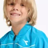 J. Jachetă Jachetă de tenis – Junior J. Jachetă Jachetă de tenis – Junior