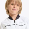 J. Jachetă Jachetă de tenis – Junior J. Jachetă Jachetă de tenis – Junior
