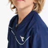 J. Jachetă Jachetă de tenis – Junior J. Jachetă Jachetă de tenis – Junior
