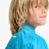 J. Jachetă Jachetă de tenis – Junior J. Jachetă Jachetă de tenis – Junior
