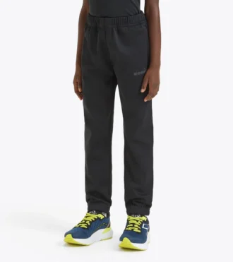 J. Pantaloni de alergare Pantaloni de alergare – Copii – Unisex