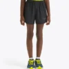 J. Pantaloni scurți din microfibră Pantaloni scurți din microfibră – Copii – Unisex J. Pantaloni scurți din microfibră Pantaloni scurți din microfibră – Copii – Unisex
