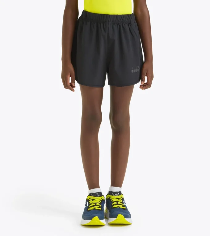J. Pantaloni scurți din microfibră Pantaloni scurți din microfibră – Copii – Unisex J. Pantaloni scurți din microfibră Pantaloni scurți din microfibră – Copii – Unisex