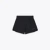 J. Pantaloni scurți din microfibră Pantaloni scurți din microfibră – Copii – Unisex J. Pantaloni scurți din microfibră Pantaloni scurți din microfibră – Copii – Unisex