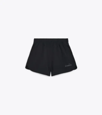J. Pantaloni scurți din microfibră Pantaloni scurți din microfibră – Copii – Unisex J. Pantaloni scurți din microfibră Pantaloni scurți din microfibră – Copii – Unisex