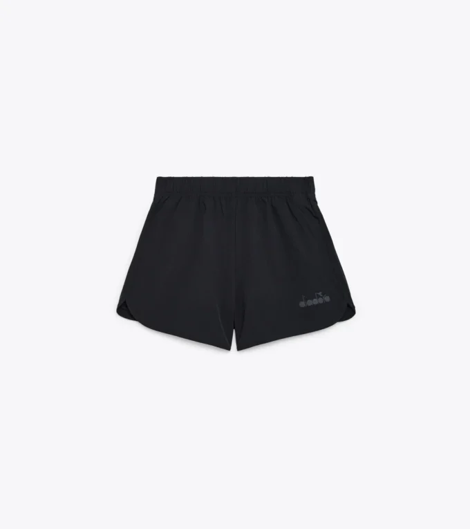 J. Pantaloni scurți din microfibră Pantaloni scurți din microfibră – Copii – Unisex J. Pantaloni scurți din microfibră Pantaloni scurți din microfibră – Copii – Unisex
