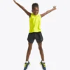 J. Pantaloni scurți din microfibră Pantaloni scurți din microfibră – Copii – Unisex J. Pantaloni scurți din microfibră Pantaloni scurți din microfibră – Copii – Unisex