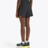 J. Pantaloni scurți din microfibră Pantaloni scurți din microfibră – Copii – Unisex J. Pantaloni scurți din microfibră Pantaloni scurți din microfibră – Copii – Unisex