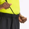 J. Pantaloni scurți din microfibră Pantaloni scurți din microfibră – Copii – Unisex J. Pantaloni scurți din microfibră Pantaloni scurți din microfibră – Copii – Unisex
