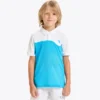 J. Polo Tricou polo de tenis – Junior J. Polo Tricou polo de tenis – Junior