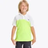 J. Polo Tricou polo de tenis – Junior J. Polo Tricou polo de tenis – Junior