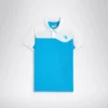 J. Polo Tricou polo de tenis – Junior J. Polo Tricou polo de tenis – Junior