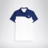 J. Polo Tricou polo de tenis – Junior J. Polo Tricou polo de tenis – Junior
