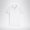 J. Polo Tricou polo de tenis – Junior J. Polo Tricou polo de tenis – Junior