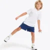 J. Polo Tricou polo de tenis – Junior J. Polo Tricou polo de tenis – Junior