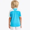 J. Polo Tricou polo de tenis – Junior J. Polo Tricou polo de tenis – Junior