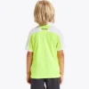 J. Polo Tricou polo de tenis – Junior J. Polo Tricou polo de tenis – Junior
