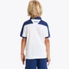 J. Polo Tricou polo de tenis – Junior J. Polo Tricou polo de tenis – Junior