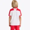 J. Polo Tricou polo de tenis – Junior J. Polo Tricou polo de tenis – Junior