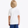 J. Polo Tricou polo de tenis – Junior J. Polo Tricou polo de tenis – Junior
