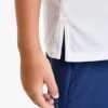J. Polo Tricou polo de tenis – Junior J. Polo Tricou polo de tenis – Junior