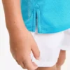 J. Polo Tricou polo de tenis – Junior J. Polo Tricou polo de tenis – Junior