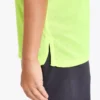 J. Polo Tricou polo de tenis – Junior J. Polo Tricou polo de tenis – Junior