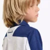 J. Polo Tricou polo de tenis – Junior J. Polo Tricou polo de tenis – Junior