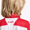 J. Polo Tricou polo de tenis – Junior J. Polo Tricou polo de tenis – Junior