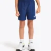 J. Short Bermude de tenis – Junior