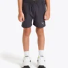 J. Short Bermude de tenis – Junior