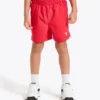 J. Short Bermude de tenis – Junior