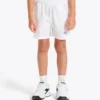 J. Short Bermude de tenis – Junior