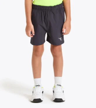 J. Short Bermude de tenis – Junior