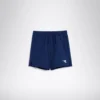 J. Short Bermude de tenis – Junior