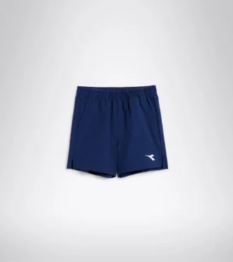 J. Short Bermude de tenis – Junior