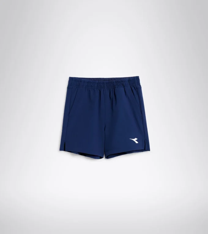 J. Short Bermude de tenis – Junior