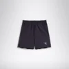 J. Short Bermude de tenis – Junior