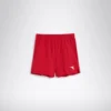 J. Short Bermude de tenis – Junior