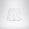 J. Short Bermude de tenis – Junior
