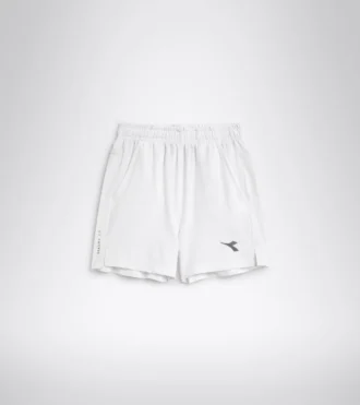 J. Short Bermude de tenis – Junior