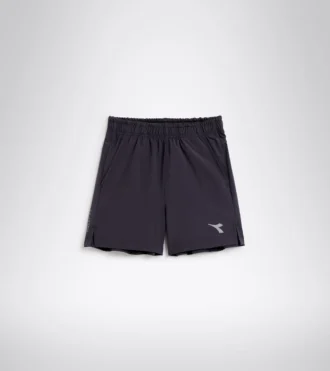 J. Short Bermude de tenis – Junior