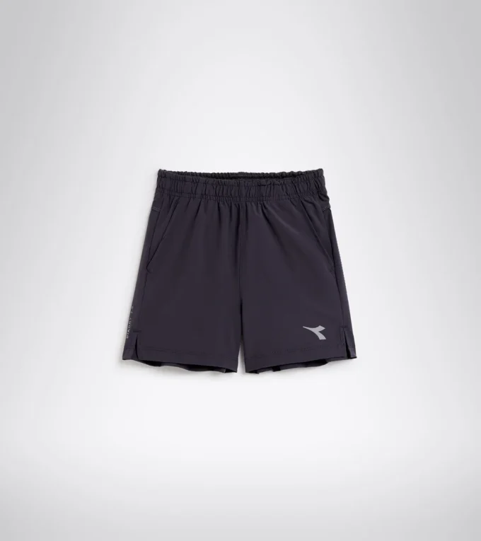 J. Short Bermude de tenis – Junior