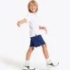 J. Short Bermude de tenis – Junior
