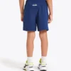 J. Short Bermude de tenis – Junior