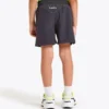 J. Short Bermude de tenis – Junior